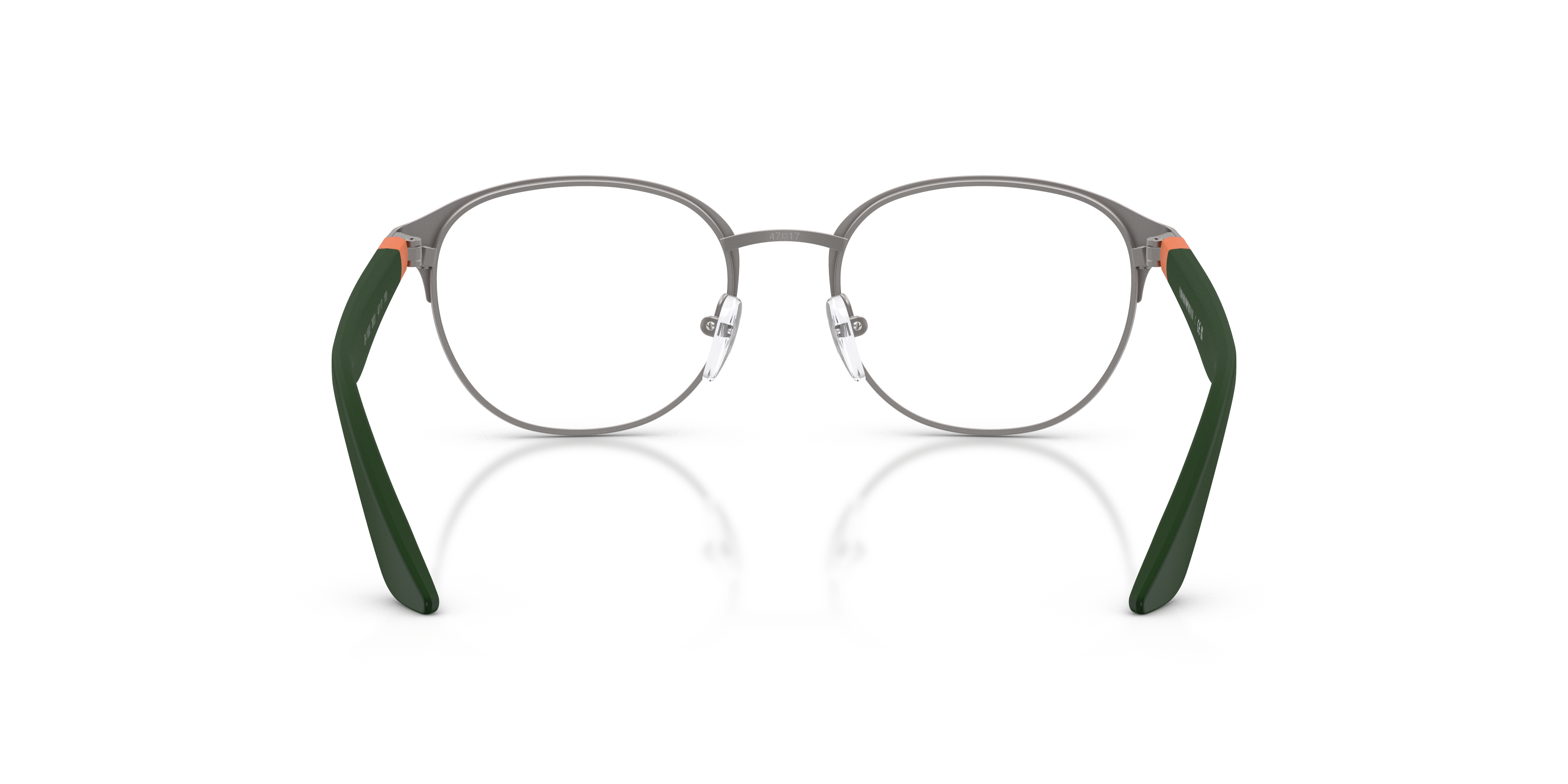 Emporio Armani EK1002 3003  